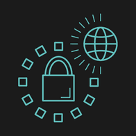 LockedCyber
