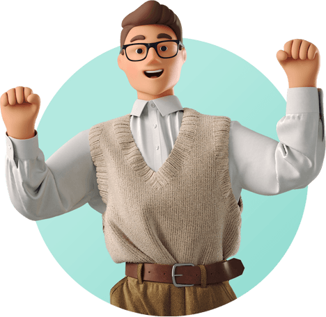 Ethan - Ethical Hacker