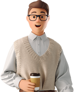 Ethan - Ethical Hacker