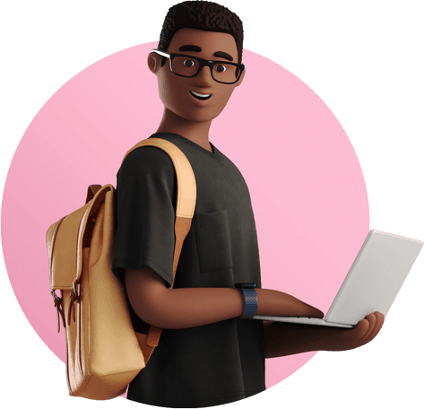 Sizo - CISO in a Box